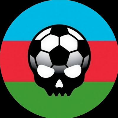 Scaryball