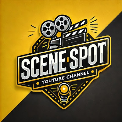 scene spot