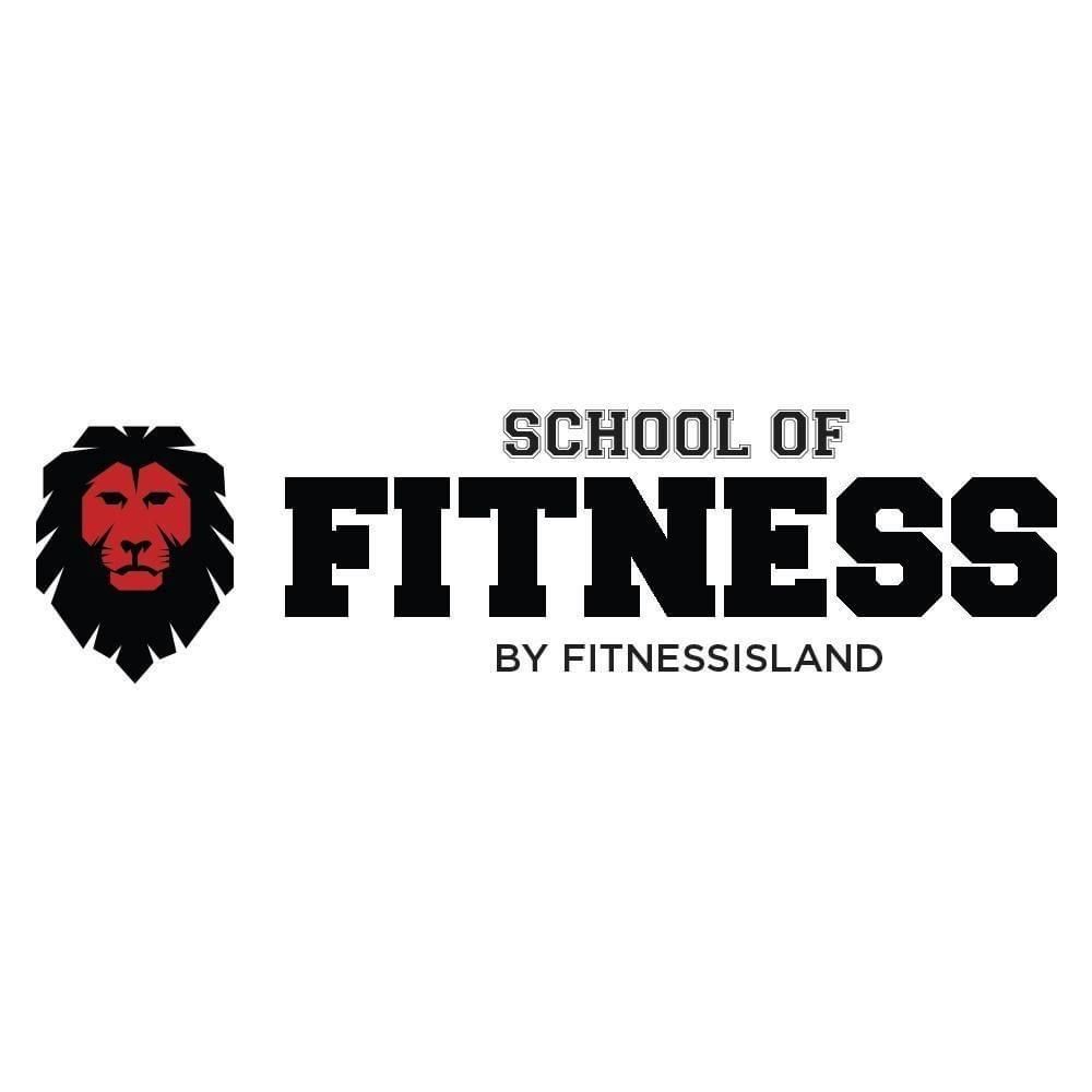 Sri Lanka Fitness Expo 2025