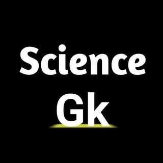 Science Gk for SSC Railway UPSC
