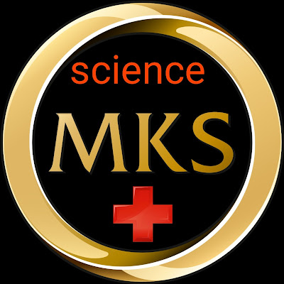 Science Mks