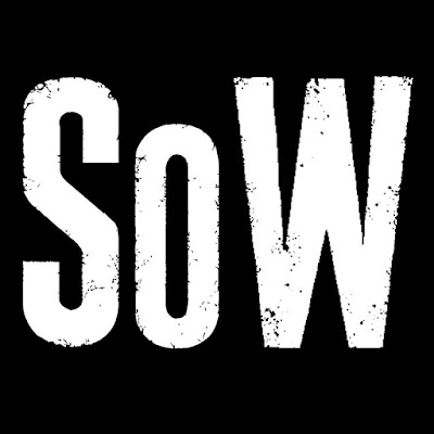 ScienceofWar
