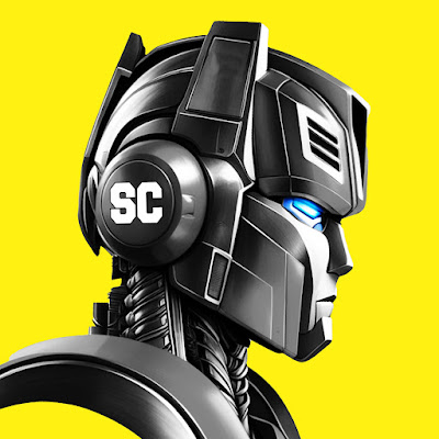 scoremia