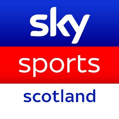 Sky Sports Scotland