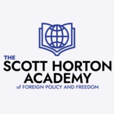 Scott Horton