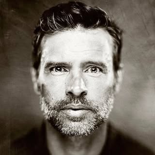 Scott Foley