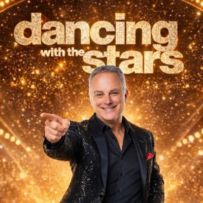 Scott Stanford