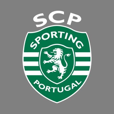 Sporting CP - Modalidades