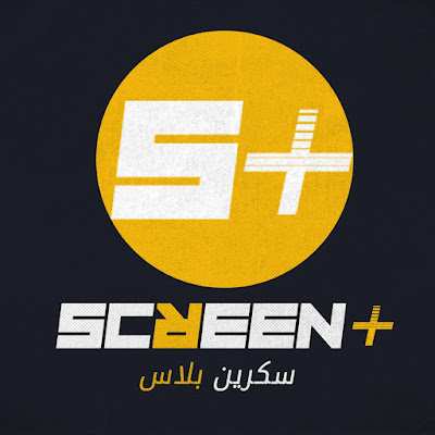 ScreeN+