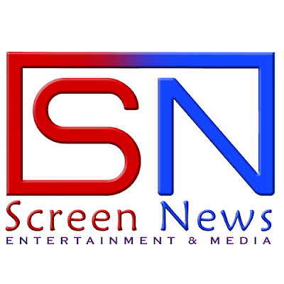 Screen News
