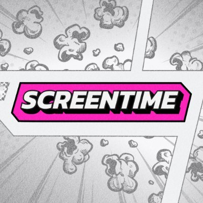ScreenTime