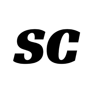 SC Reviews
