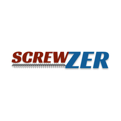 Screwzer