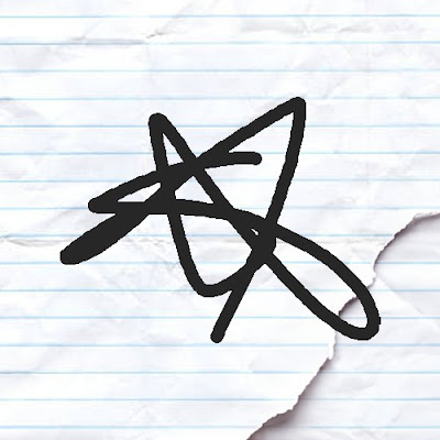 Scribbl