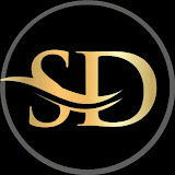 Sd Facttish