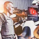 Sd R Novais