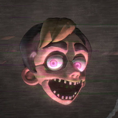 Sdrumox