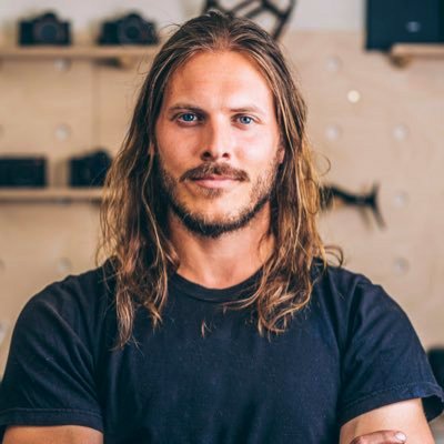 Sebastiaan de With