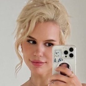 𝐒𝐞𝐚
