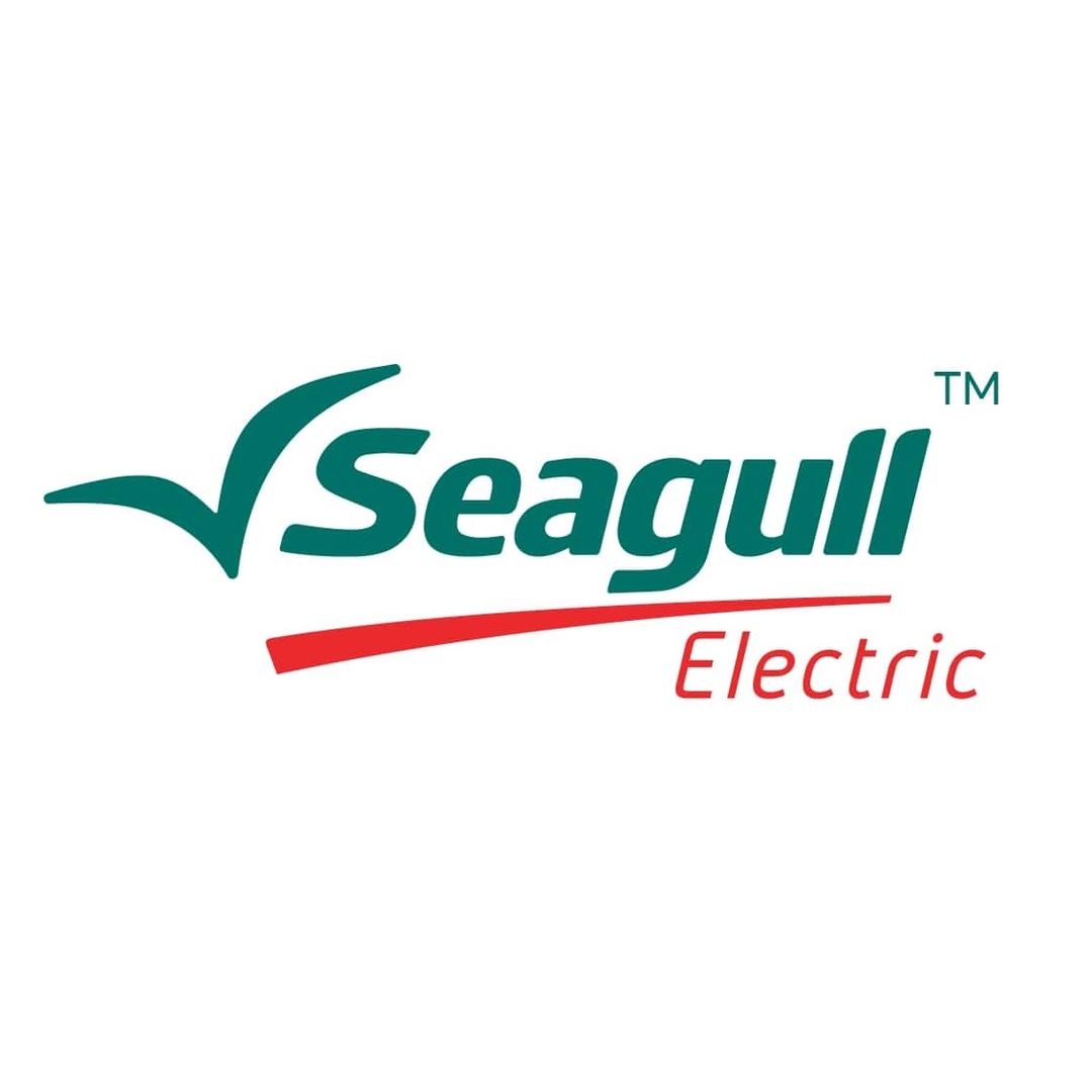 Seagull Electric