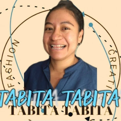seam with tabita