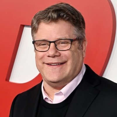 Sean Astin