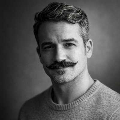 Sean Beeson | Music & Sound
