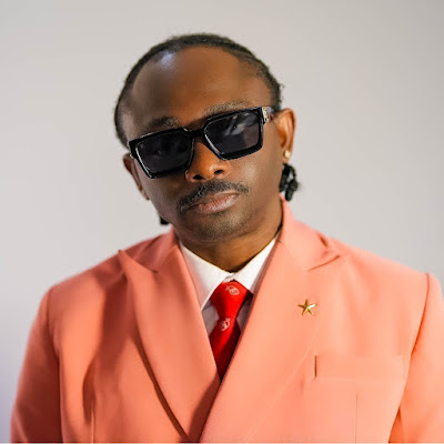 Sean Tizzle