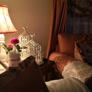 عواطف "أم صبا"🌸🍃الخُبر