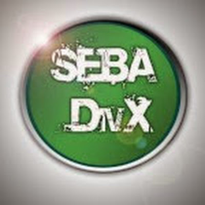 SebaDivX
