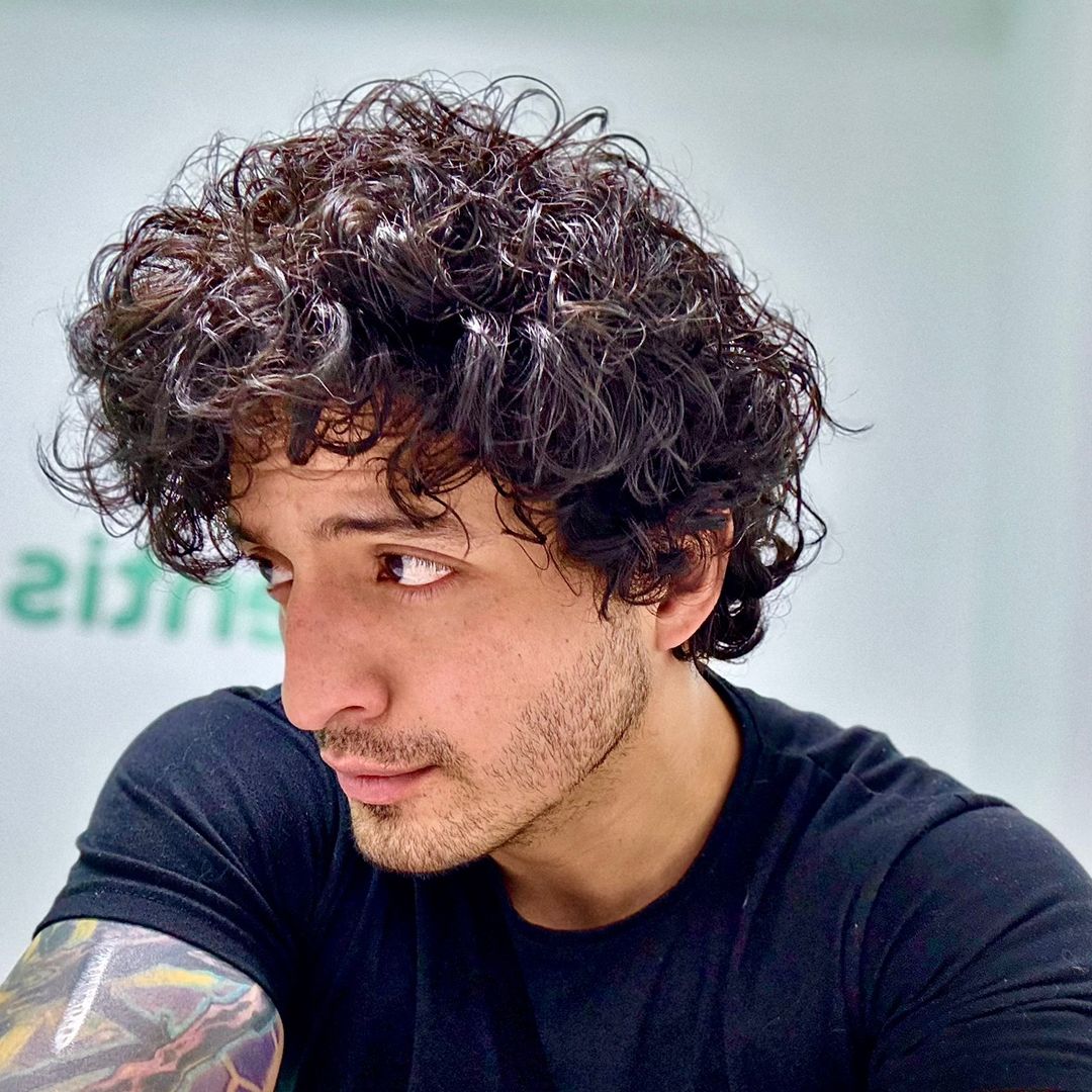 Sebas