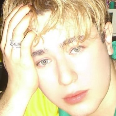sebastian urdiales