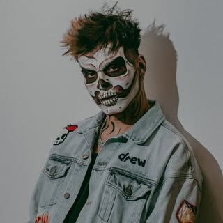 Sebastián