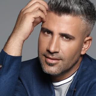 سجاد محمدى🎤