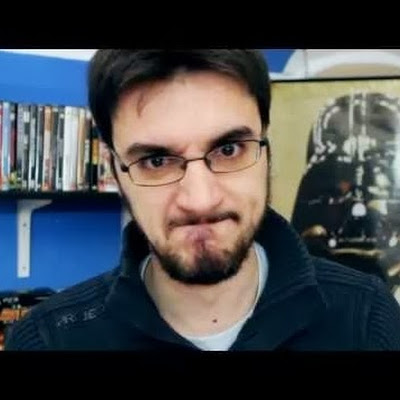 Secondo Canale di Yotobi