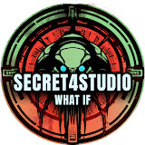Secret4StudioWhatIf
