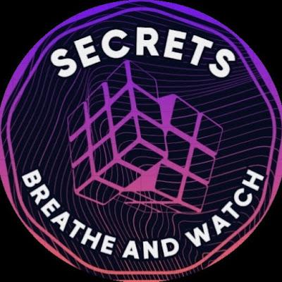 Secrets
