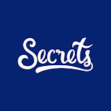 Secrets Center