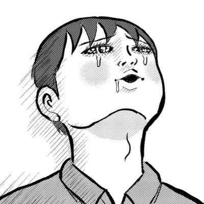 清野とおる
