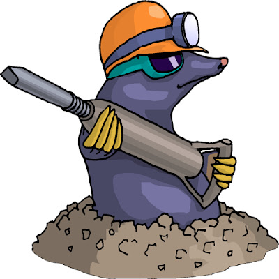 SeeingMole25