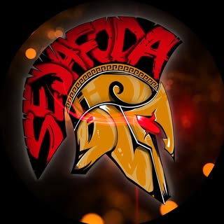 SEJA FODA | MOTIVAÇÃO | INSPIRAÇÃO