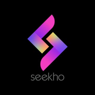 Seekho App