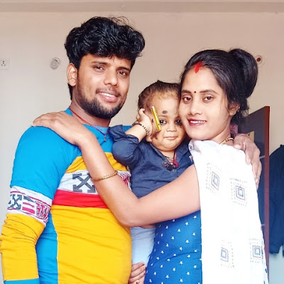 Seema Ajeet AnmoL