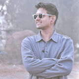 SeeNu ChouhaN FILM