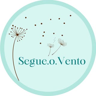 Segue.o.Vento