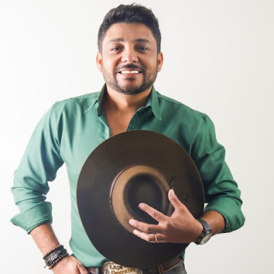 Segundo Canal Do Leãozinho Oficial