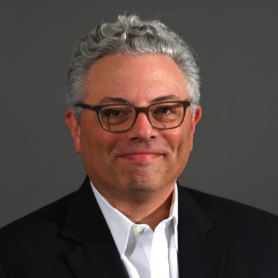Kevin Seifert