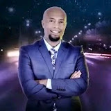 Seifu Show