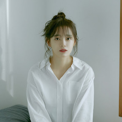 SEJEONG - Topic