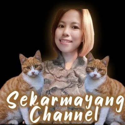 sekarmayang Channel
